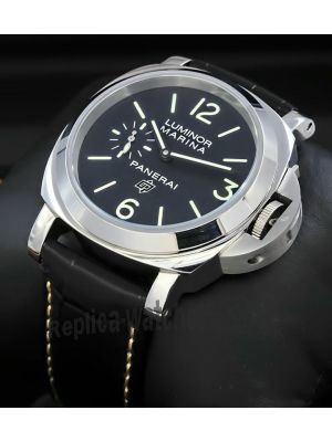 Panerai Luminor Marina Watch Price in Pakistan