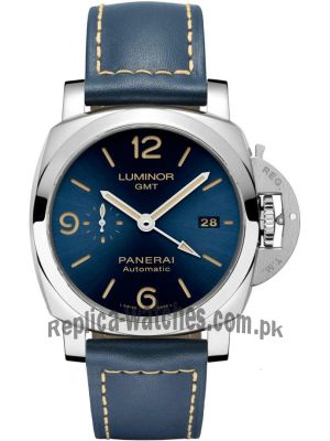 Panerai Luminor GMT Watch Price in Pakistan