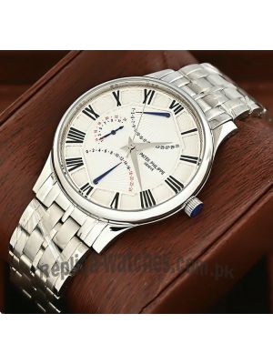 Patek Philippe Geneve Ltd Edition Watch Price in Pakistan