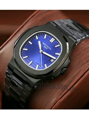 Patek Philippe Nautilus Watch Price in Pakistan
