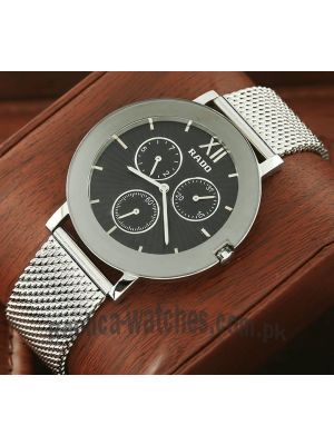 Rado Centrix Jubile Watch Price in Pakistan