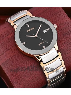 Rado Centrix Watch for Men Price in Pakistan