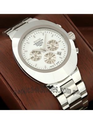 Rado Diastar Chronograph Men's Watch Price in Pakistan