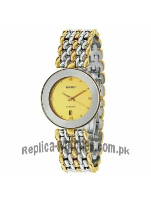 Rado Florence Gent's Watch R48743253 Price in Pakistan