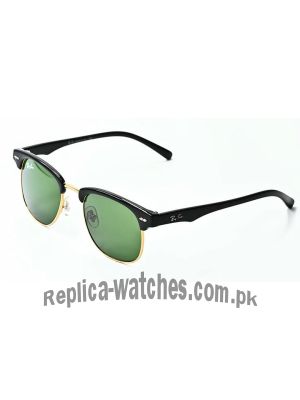 Ray Ban Sunglasses