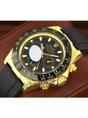 Rolex Cosmograph Daytona Swiss Watch Price in Pakistan