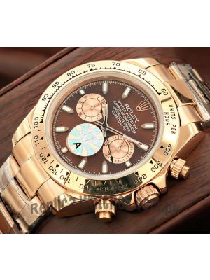 Rolex Cosmograph Daytona Watch Price in Pakistan