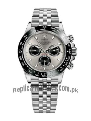 Rolex Cosmograph Daytona Watch Price in Pakistan