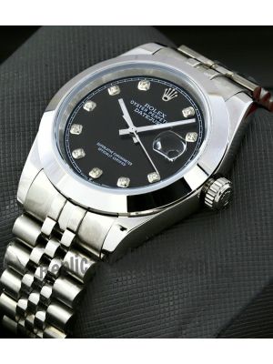 Rolex Datejust Watch Price in Pakistan