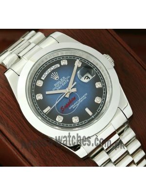 Rolex Day-Date Watch Price in Pakistan