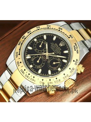 Rolex Daytona 116503 Watch  (2021) Price in Pakistan