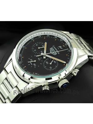TAG Heuer Carrera 160 Years Limited Edition Watch Price in Pakistan