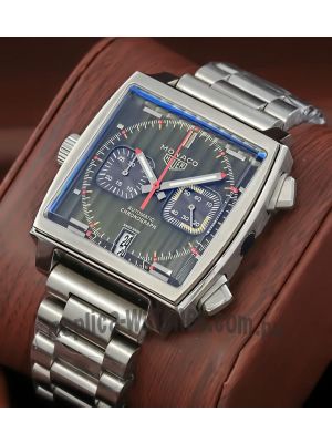 TAG Heuer Monaco Mens Watch  Price in Pakistan