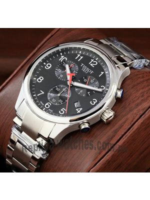 Tissot Chrono XL Classic Watch Price in Pakistan