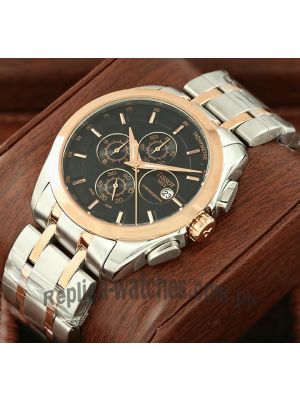 Tissot Couturier Valjoux Watch Price in Pakistan