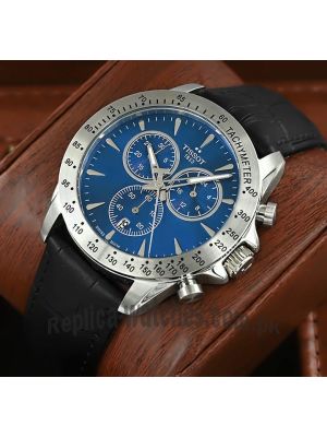 Tissot V8 Men's Watch Price in Pakistan