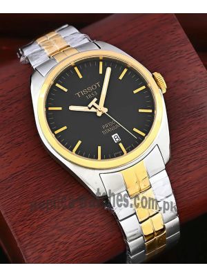 Tissot PR 100 Quartz
