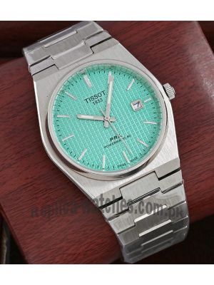Tissot PRX Powermatic 80 Watch Price in Pakistan