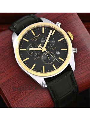 Tissot T-Classic PR 100 Chronograph Watch Price in Pakistan