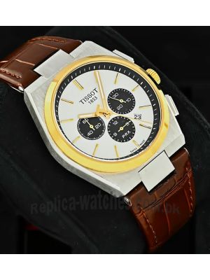 Tissot T-Classic PRX Chronograph Watch Price in Pakistan