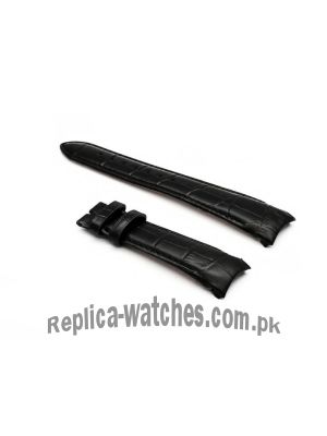 Ulysse Nardin Rubber Strap Price in Pakistan