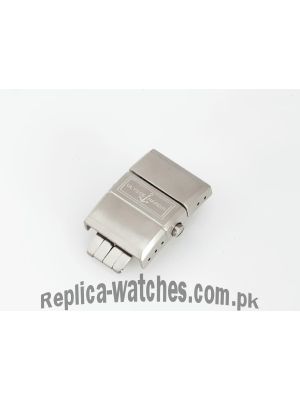 Ulysse Nardin Strap Lock Price in Pakistan