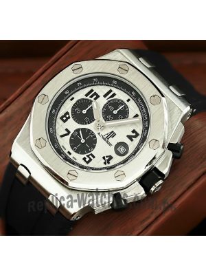 Audemars Piguet Royal Oak Offshore Watch Price in Pakistan