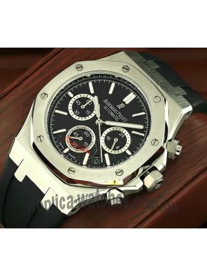 Audemars Piguet Royal Oak Watch Price in Pakistan