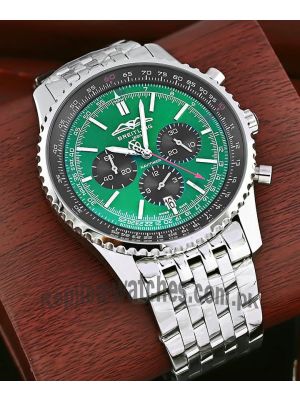 Breitling Navitimer 01 Chronograph Mens Watch Price in Pakistan