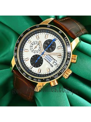 Chopard Historique Monaco Watch Price in Pakistan
