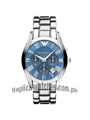 Emporio Armani Watch For Men Price in Pakistan