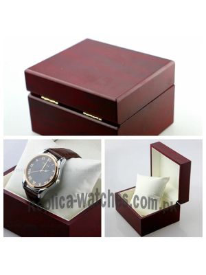 Wooden Gift Box Price in Pakistan
