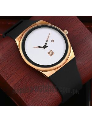 Givenchy Men's Watch Price in Pakistan