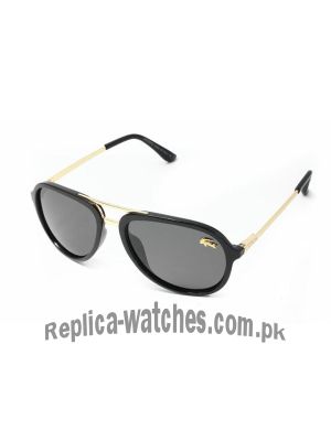 Lacoste Sunglasses
