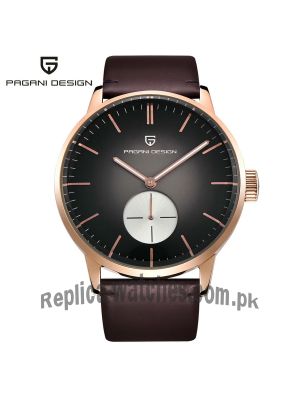 Pagani Design 2720M Men Watch Price in Pakistan