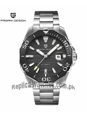Pagani Design PD-1617 Watch Price in Pakistan