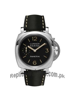 Panerai Luminor Marina Watch Price in Pakistan