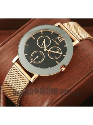 Rado Centrix Jubile Watch Price in Pakistan
