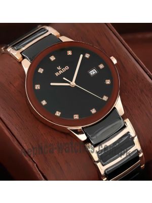 Rado Centrix  Men Watch Price in Pakistan