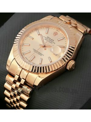 Rolex Datejust II Watch Price in Pakistan
