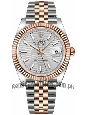 Rolex Datejust Men's Watch 126331-0018 Price in Pakistan