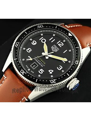 TAG Heuer Autavia Isograph Watch Price in Pakistan