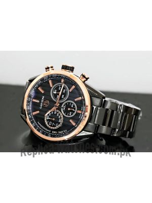 TAG Heuer Carrera Calibre 1969 Watch Price in Pakistan