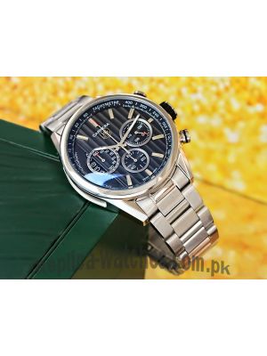 Tag Heuer Carrera Calibre 1969 Watch Price in Pakistan