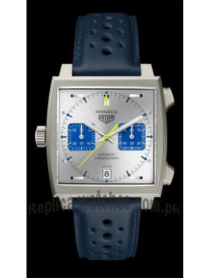 Tag heuer monaco calibre 11 Watch Price in Pakistan