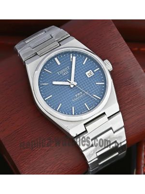 Tissot PRX Powermatic 80 Watch Price in Pakistan