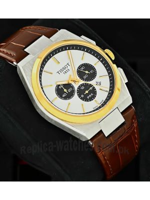 Tissot T-Classic PRX Chronograph Watch Price in Pakistan