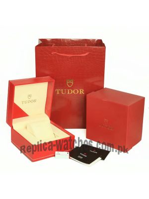 Tudor Box Price in Pakistan