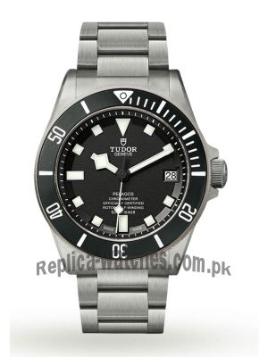 Tudor Pelagos Mens Watch Price in Pakistan