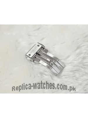 Hublot Strap Lock Price in Pakistan